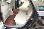 奥迪A6L2012款30 FSI 舒适型(2.5L)
