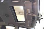 Jeep指南者2011款2.4 舒适版 点击看大图