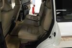 丰田兰德酷路泽2007款4.0 GX-R 手自一体