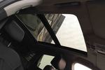 凯迪拉克SRX2012款3.0L 舒适版 66号公路纪念版 点击看大图