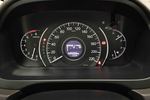 本田CR-V2013款2.0L 四驱经典版