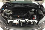 本田CR-V2013款2.0L 四驱经典版 点击看大图