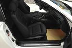 宝马3系双门2011款335i