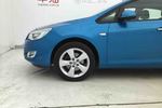 别克英朗XT2010款1.6T 手自一体 时尚运动版