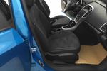 别克英朗XT2010款1.6T 手自一体 时尚运动版