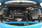别克英朗XT2010款1.6T 手自一体 时尚运动版