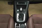大众途观2013款2.0TSI 手自一体 四驱旗舰版