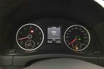 大众途观2013款2.0TSI 手自一体 四驱旗舰版