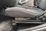 smartfortwo2012款1.0 MHD 硬顶标准版