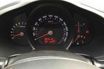 起亚智跑2011款2.0L 自动两驱 GLS