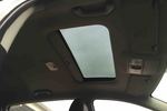 起亚智跑2011款2.0L 自动两驱 GLS