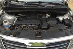 起亚智跑2011款2.0L 自动两驱 GLS