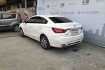 海马福美来M52014款1.6L 手动标准型