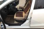 海马福美来M52014款1.6L 手动标准型