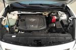 海马福美来M52014款1.6L 手动标准型