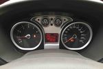 福特福克斯三厢2011款1.8L 手动经典型