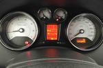 标致4082011款2.0L 手自一体 舒适版
