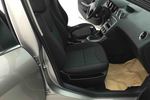 标致4082011款2.0L 手自一体 舒适版
