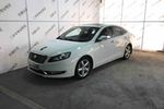 奔腾B702014款2.0L 自动豪华型