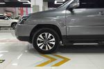 起亚狮跑2013款2.0L GLS 自动两驱