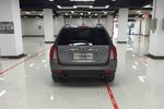 起亚狮跑2013款2.0L GLS 自动两驱