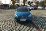 别克英朗XT2014款1.6L 自动时尚型