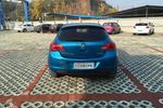 别克英朗XT2014款1.6L 自动时尚型