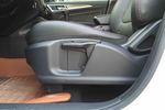 长安CS752014款2.0L 手动豪华型 国IV