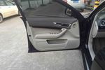 奥迪A6L2011款2.0TFSI 手自一体 标准型