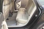 奥迪A6L2011款2.0TFSI 手自一体 标准型