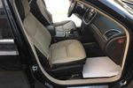 克莱斯勒3002013款300C 3.6L 尊享版