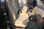 现代途胜2009款2.0L 自动两驱舒适天窗型