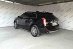 凯迪拉克SRX2012款3.0L 领先版 66号公路纪念版