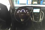 凯迪拉克SRX2012款3.0L 领先版 66号公路纪念版