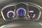 凯迪拉克SRX2012款3.0L 领先版 66号公路纪念版