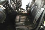凯迪拉克SRX2012款3.0L 领先版 66号公路纪念版