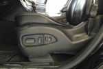 凯迪拉克SRX2012款3.0L 领先版 66号公路纪念版