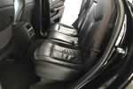 凯迪拉克SRX2012款3.0L 领先版 66号公路纪念版