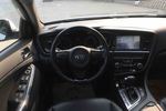 起亚K52014款2.0L 自动LUXURY