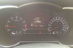 起亚K52014款2.0L 自动LUXURY