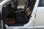 起亚K52014款2.0L 自动LUXURY
