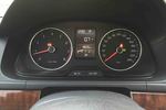 大众朗逸2013款改款 1.6L 自动舒适版