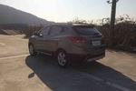 现代ix352012款2.4L 自动两驱尊贵版GLS 