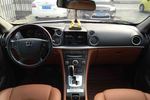 纳智捷大7 SUV2012款旗舰型 2.2T 两驱
