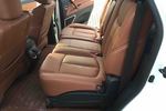 纳智捷大7 SUV2012款旗舰型 2.2T 两驱