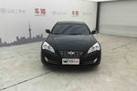 现代劳恩斯-酷派2009款2.0T豪华自动版