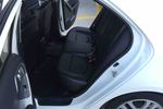 起亚福瑞迪2011款1.6L Premium 手自一体