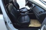 起亚福瑞迪2011款1.6L Premium 手自一体