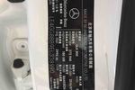 奔驰GLK级2013款GLK300 4MATIC 豪华型