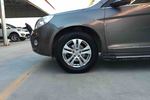 哈弗H62011款2.0L 手动两驱精英型